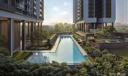 Hudson Place Residences (U/C) (D5), Apartment #570017291